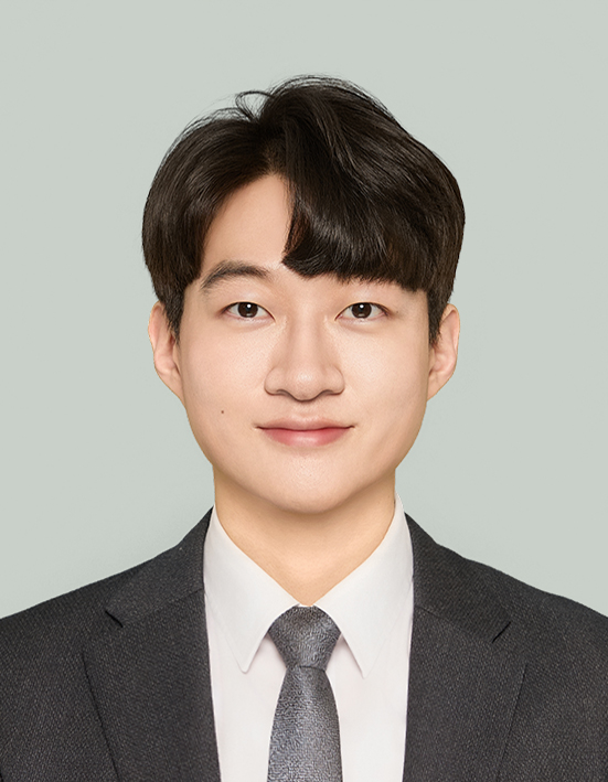 Prof. Suwan Kim
